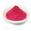 Cheap price color powder organic pigment blue